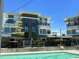 Malibu Lanang SMX convention nearby Full house