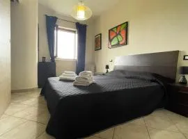 VistaFiume - Calcinaia-A 5 Minuti Da Pontedera