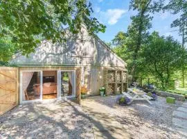 1 Bed in Nidderdale 93258