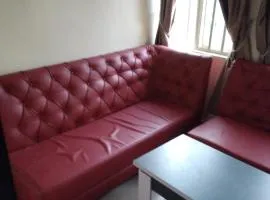 Zrico Hotels and Restaurant