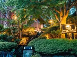 Sakura Villa - Vacation STAY 54508v