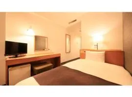 Smile Hotel Tokyo Ayase Ekimae - Vacation STAY 14722v