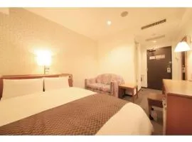 Smile Hotel Tokyo Ayase Ekimae - Vacation STAY 14737v