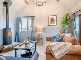 1 Bed in Cheltenham 95793