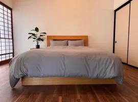 ZEN stay Nikko - Vacation STAY 47207v