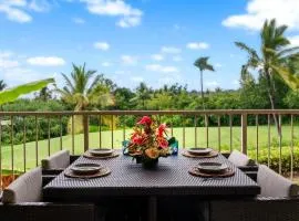 Keauhou Punahele#B-202