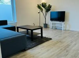 Viechelner Chaussee 6, 4 Single Beds