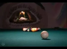 Country House Chulumani