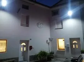 Nido di Nico