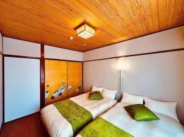 Casa G,S, - Vacation STAY 39501v