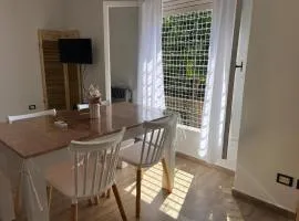 Apartamento in Monte Grande - AirPort Ezeiza - 15min EZE