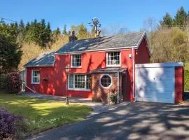 2 Bed in Ystragynlais BN247