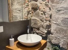 Tiny Old Town Studio