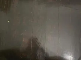 Privatzimmer in Gemeinschaft Zimmer 5