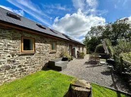 2 Bed in Aberystwyth 83552