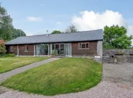 2 Bed in Kinnerton CHL34