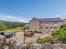 3 Bed in Gwynfryn 83938