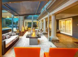 EVEN Hotels Sarasota-Lakewood Ranch by IHG