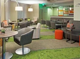 EVEN Hotel Rockville - Washington, DC Area by IHG