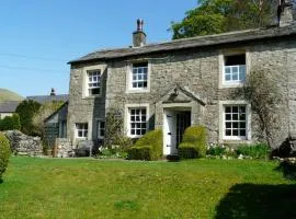 4 Bed in Kettlewell G0041