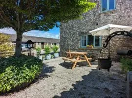 2 Bed in Arnside Silverdale 90530