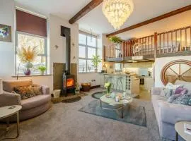 1 Bed in Arnside Silverdale 90528