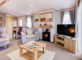 2 Bed in St Andrews 90764