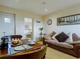 2 Bed in Skendleby 91141