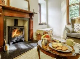 2 Bed in St Andrews 78228