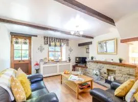 2 Bed in Skipton 79093