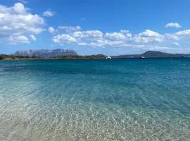 DreamHouse B&B Olbia