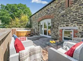 2 Bed in Launceston 92551