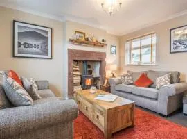 3 Bed in Gosforth oc-sz064