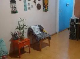 Casa em Vila Estilo Portuguesa!