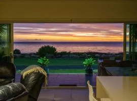 White Haven - Beachfront