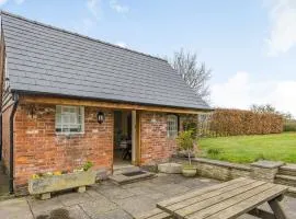 1 Bed in Moccas 87736