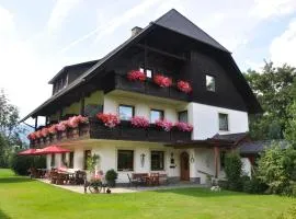 Gästehaus Kreischberg - Mayer