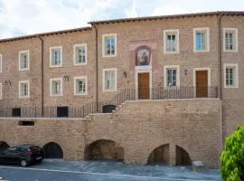 L'Isola degli Opifici