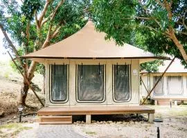 LasCalas Resort and Luxury Estate