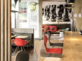 Ibis Agen Centre - Rénové en 2026