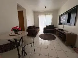 Aluguel Círio , COP-30 apartamento todo mobiliado