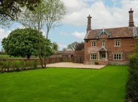 3 Bed in Wolterton oc-w29869