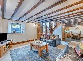 2 Bed in Launceston 95236