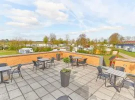 杜杉德爹本旅馆