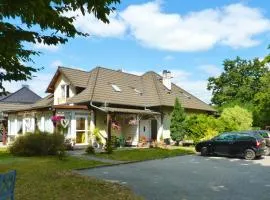 Ptasi Ogród