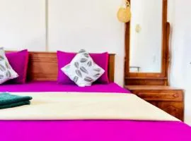 Nethu Freedom Cottage