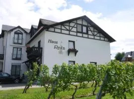 Haus Reitz