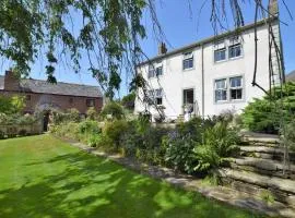 7 bed property in Cockermouth 77660