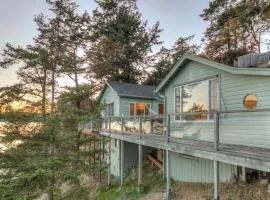 All Dream Cottages Romantic Island Getaways