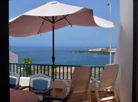 Apartamento Bahía Varadero